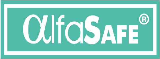 Alfa_