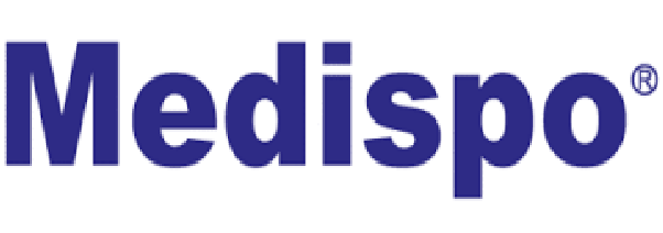 Medispo