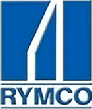 rymco